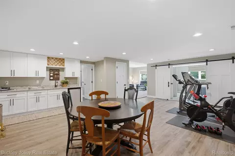 Other - 3703 Jesse Dr, Marion, MI 48843 photo 10 of 11