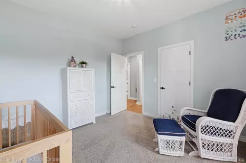 Other - 3703 Jesse Dr, Marion, MI 48843 photo 6 of 11