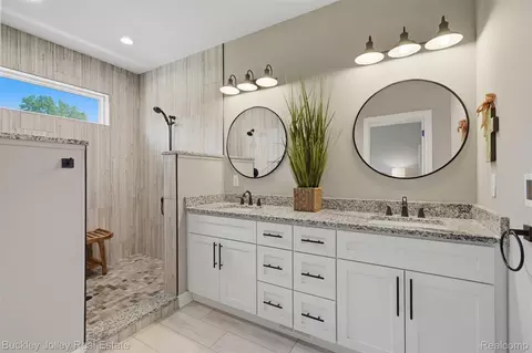 Bath - 3703 Jesse Dr, Marion, MI 48843 photo 1 of 6