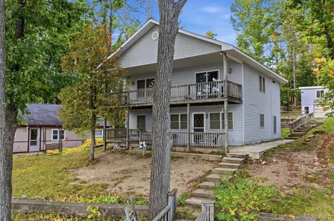2259 Kassuba Rd, Bagley, MI 49735