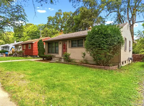 Other - 1101 Mohawk Ave, Flint, MI 48507 photo 6 of 7