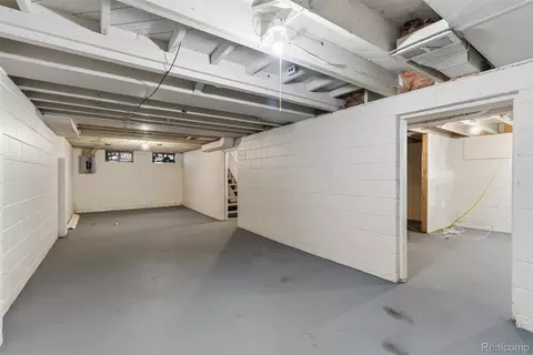 Other - 1101 Mohawk Ave, Flint, MI 48507 photo 3 of 7