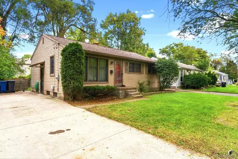 Other - 1101 Mohawk Ave, Flint, MI 48507 photo 1 of 7