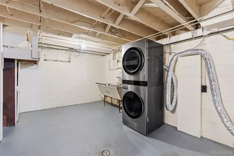 Other - 1101 Mohawk Ave, Flint, MI 48507 photo 4 of 7