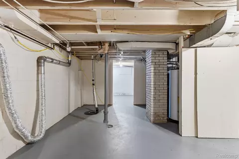Other - 1101 Mohawk Ave, Flint, MI 48507 photo 5 of 7