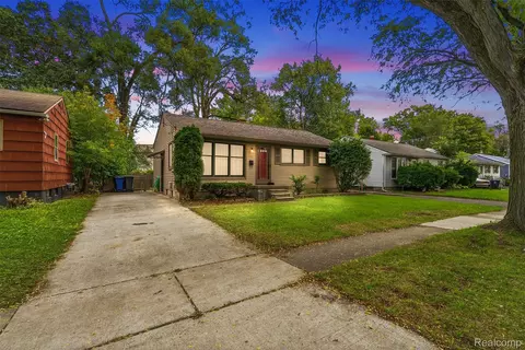 Other - 1101 Mohawk Ave, Flint, MI 48507 photo 7 of 7
