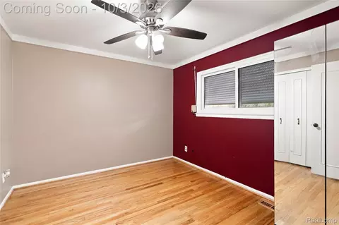 Other - 27262 Thomas Ave, Warren, MI 48092 photo 4 of 12