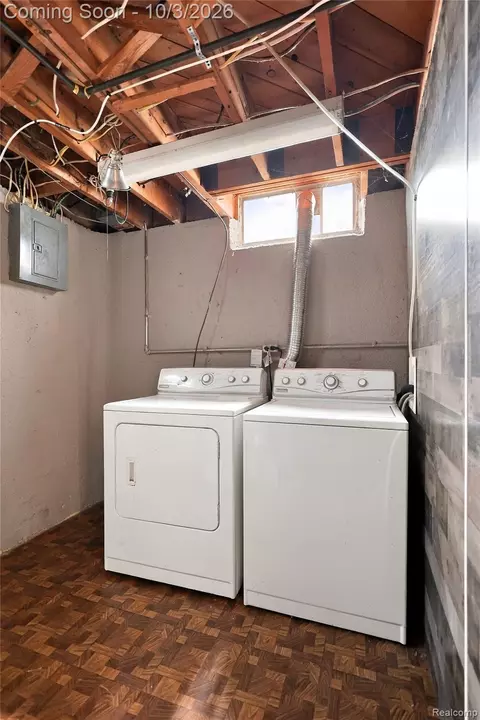 Other - 27262 Thomas Ave, Warren, MI 48092 photo 8 of 12