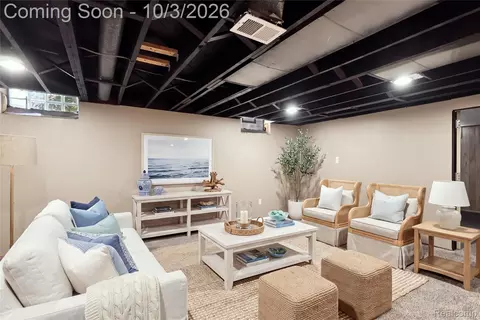 Other - 27262 Thomas Ave, Warren, MI 48092 photo 5 of 12