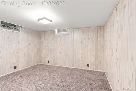 Other - 27262 Thomas Ave, Warren, MI 48092 photo 7 of 12