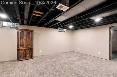 Other - 27262 Thomas Ave, Warren, MI 48092 photo 6 of 12