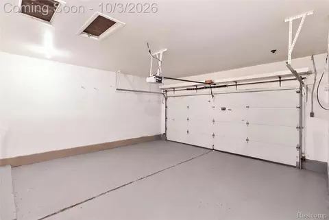 Other - 27262 Thomas Ave, Warren, MI 48092 photo 10 of 12