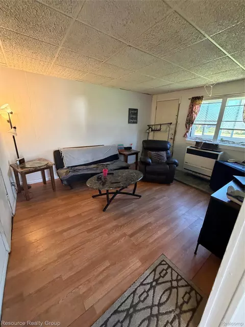 12723 Ostrander Rd, London, MI 48159 photo 4