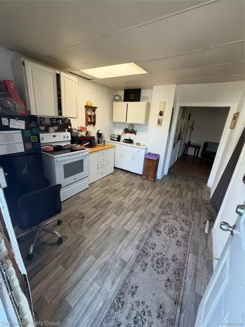 12723 Ostrander Rd, London, MI 48159 photo 3