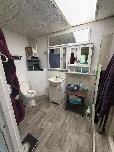 12723 Ostrander Rd, London, MI 48159 photo 5