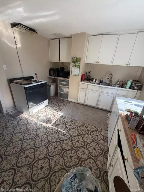 12723 Ostrander Rd, London, MI 48159 photo 6