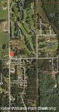 Other - 8036 N Clare Ave, Frost, MI 48625 photo 20 of 20