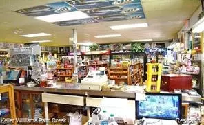 Other - 8036 N Clare Ave, Frost, MI 48625 photo 4 of 20