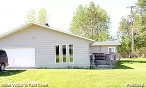 Other - 8036 N Clare Ave, Frost, MI 48625 photo 12 of 20