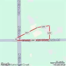 Other - 8036 N Clare Ave, Frost, MI 48625 photo 17 of 20