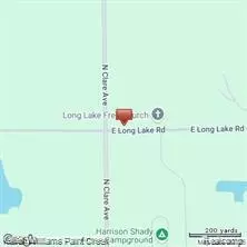 Other - 8036 N Clare Ave, Frost, MI 48625 photo 18 of 20
