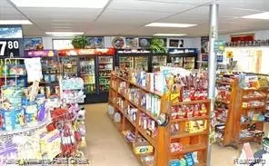 Other - 8036 N Clare Ave, Frost, MI 48625 photo 3 of 20