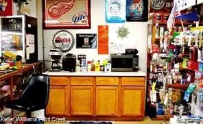 Other - 8036 N Clare Ave, Frost, MI 48625 photo 9 of 20