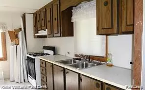 Other - 8036 N Clare Ave, Frost, MI 48625 photo 14 of 20