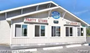 Other - 8036 N Clare Ave, Frost, MI 48625 photo 2 of 20