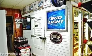 Other - 8036 N Clare Ave, Frost, MI 48625 photo 8 of 20