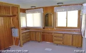 Other - 8036 N Clare Ave, Frost, MI 48625 photo 15 of 20