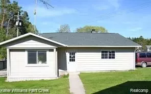 Other - 8036 N Clare Ave, Frost, MI 48625 photo 13 of 20