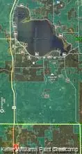 View/Area - 8036 N Clare Ave, Frost, MI 48625 photo 1 of 1