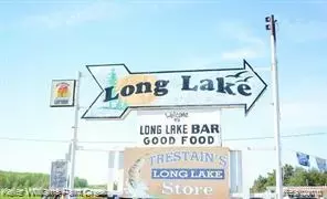 Other - 8036 N Clare Ave, Frost, MI 48625 photo 10 of 20