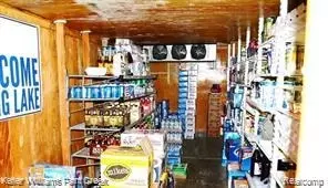 Other - 8036 N Clare Ave, Frost, MI 48625 photo 7 of 20