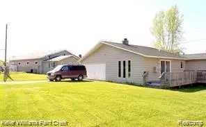 Other - 8036 N Clare Ave, Frost, MI 48625 photo 11 of 20