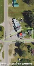 Other - 8036 N Clare Ave, Frost, MI 48625 photo 19 of 20