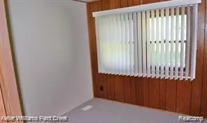 Other - 8036 N Clare Ave, Frost, MI 48625 photo 16 of 20