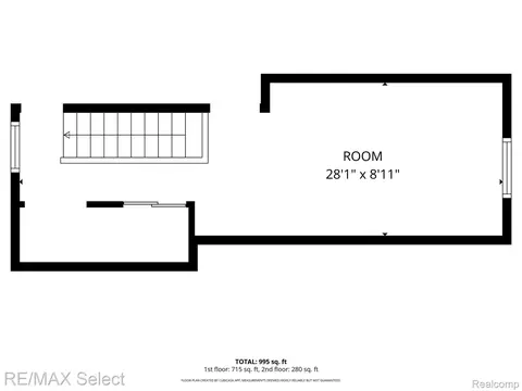 Other - 723 Waldman Ave, Flint, MI 48507 photo 9 of 9