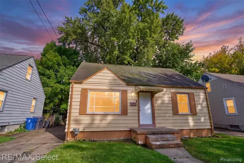 Other - 723 Waldman Ave, Flint, MI 48507 photo 3 of 9