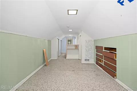 Other - 723 Waldman Ave, Flint, MI 48507 photo 8 of 9