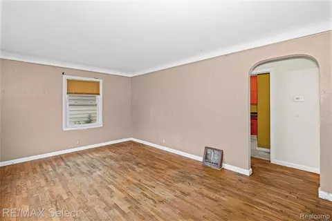 Other - 723 Waldman Ave, Flint, MI 48507 photo 6 of 9