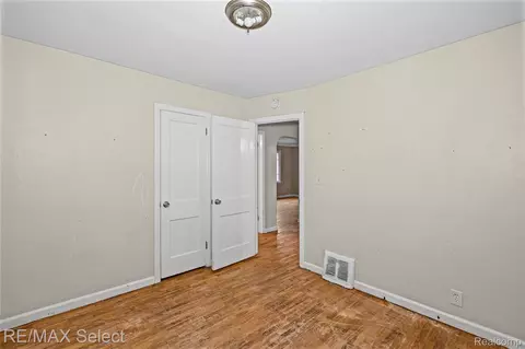 Other - 723 Waldman Ave, Flint, MI 48507 photo 7 of 9