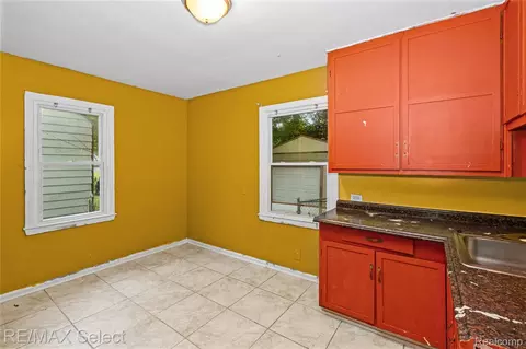 Other - 723 Waldman Ave, Flint, MI 48507 photo 5 of 9