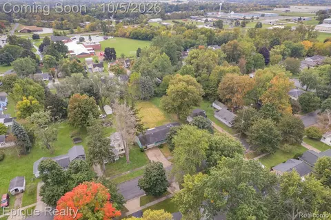 View/Area - 1231 Vine St, Adrian, MI 49221 photo 4 of 7