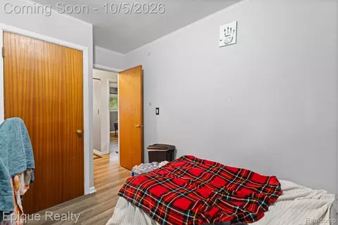 Other - 1231 Vine St, Adrian, MI 49221 photo 16 of 22