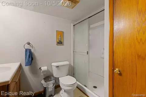 Other - 1231 Vine St, Adrian, MI 49221 photo 20 of 22