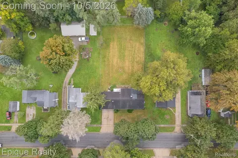 View/Area - 1231 Vine St, Adrian, MI 49221 photo 2 of 7