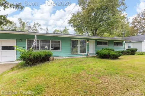 Other - 1231 Vine St, Adrian, MI 49221 photo 2 of 22