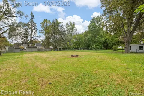Other - 1231 Vine St, Adrian, MI 49221 photo 7 of 22